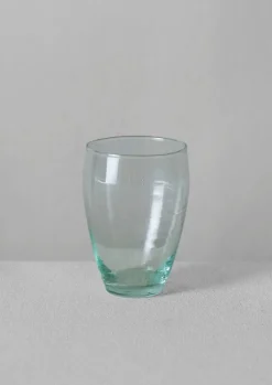 Glass|Kitchen-TOAST Moroccan Glasses Set Clear